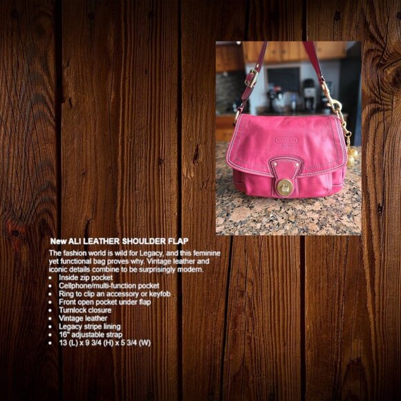 SOLD DO NOT BUY - Picture 10 of 13